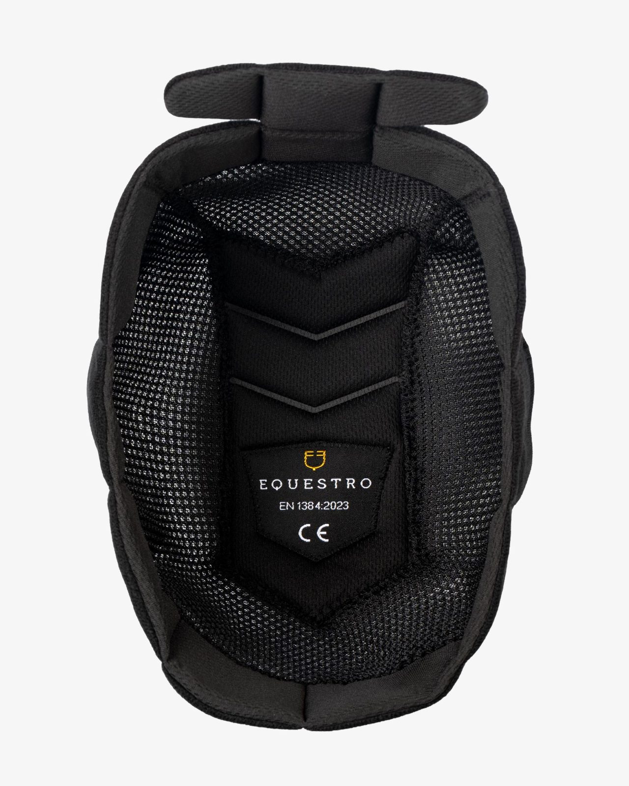 Helmet padding for Azael   ETU02011/ ETW02009/ ETW02010/ ETW02011