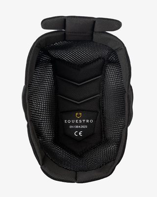 Helmet padding for Azael   ETU02011/ ETW02009/ ETW02010/ ETW02011