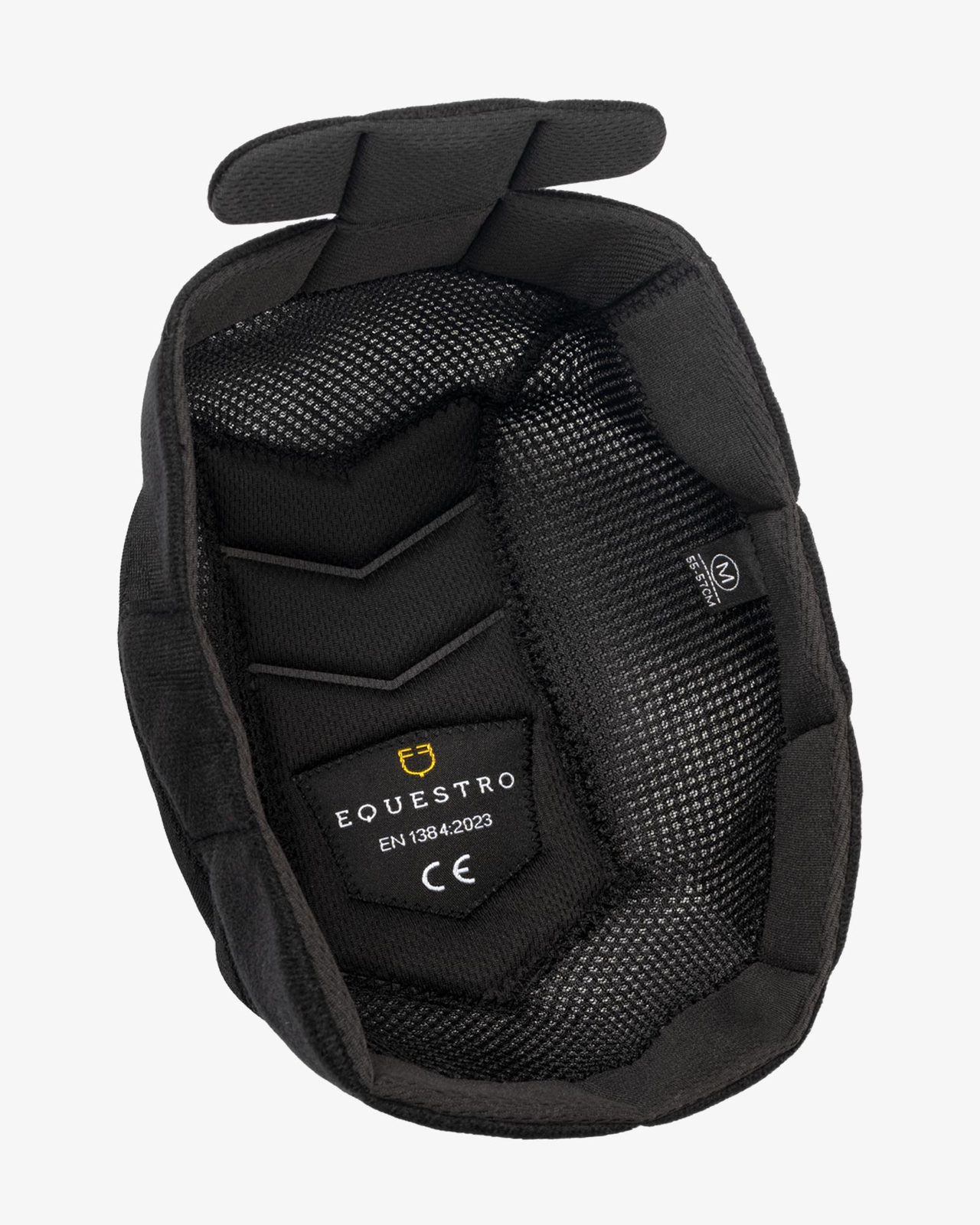 Helmet padding for Azael   ETU02011/ ETW02009/ ETW02010/ ETW02011