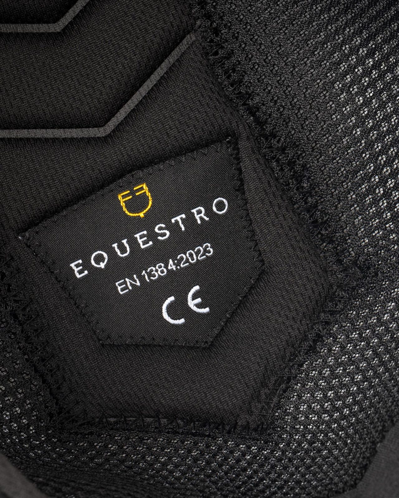 Helmet padding for Azael   ETU02011/ ETW02009/ ETW02010/ ETW02011