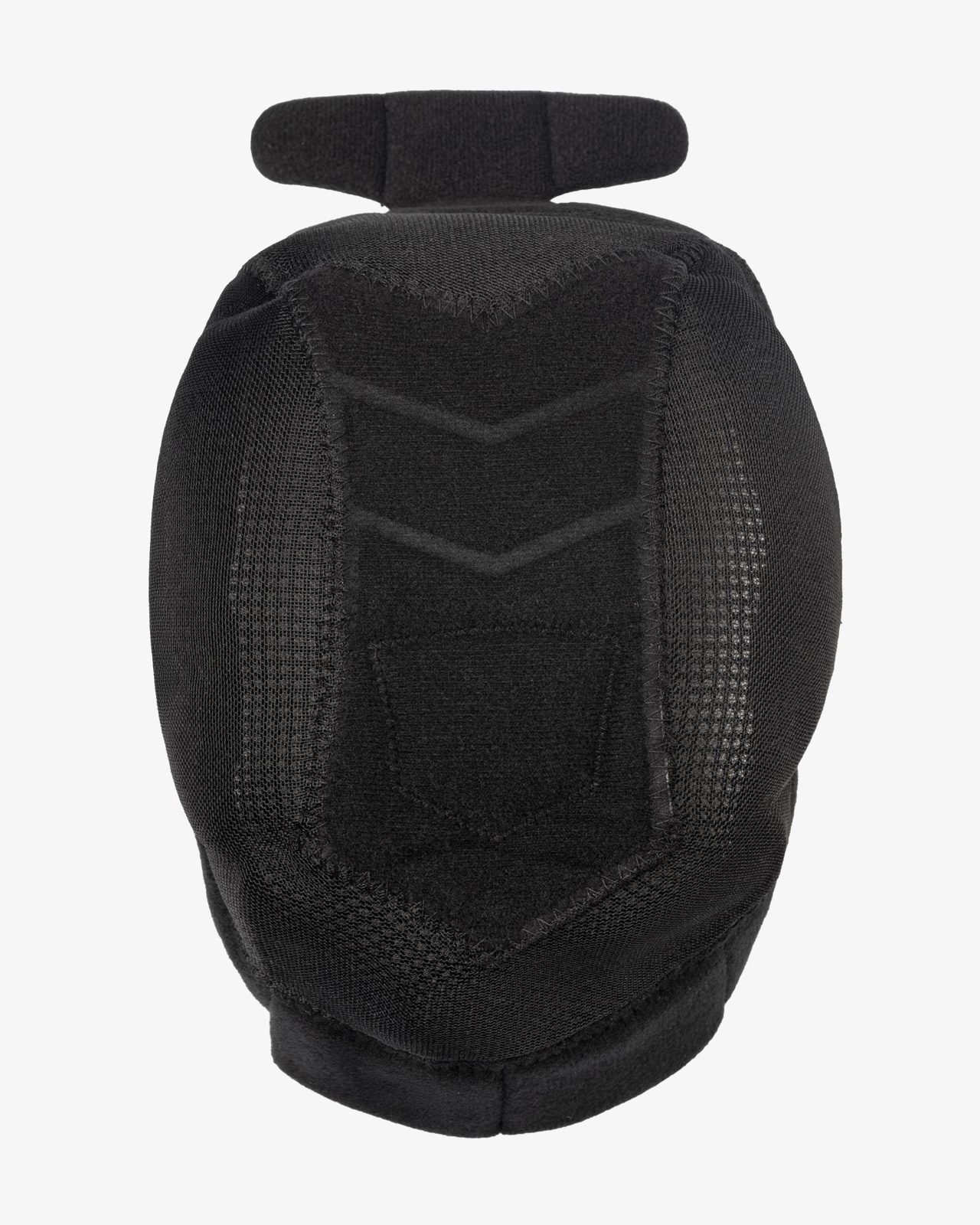 Helmet padding for Azael   ETU02011/ ETW02009/ ETW02010/ ETW02011