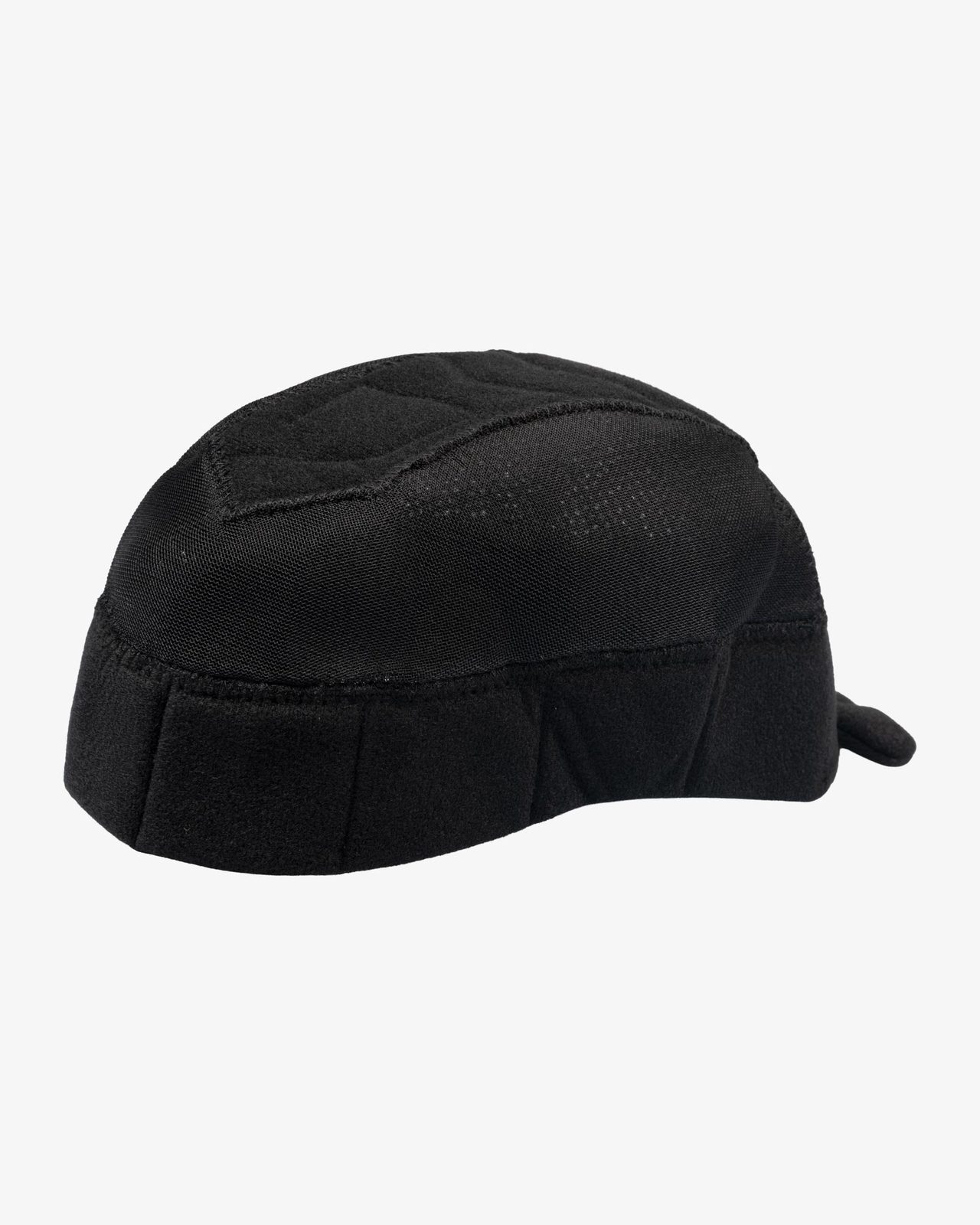 Helmet padding for Azael   ETU02011/ ETW02009/ ETW02010/ ETW02011
