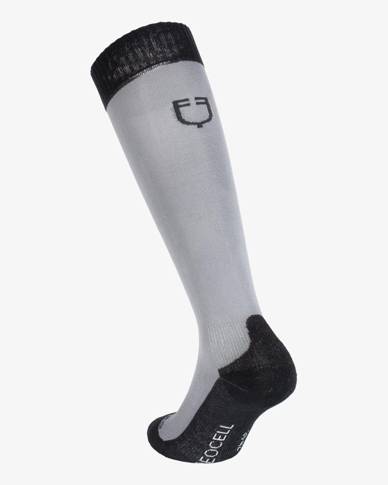 Unisex Basic technical socks