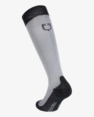 Unisex Basic technical socks