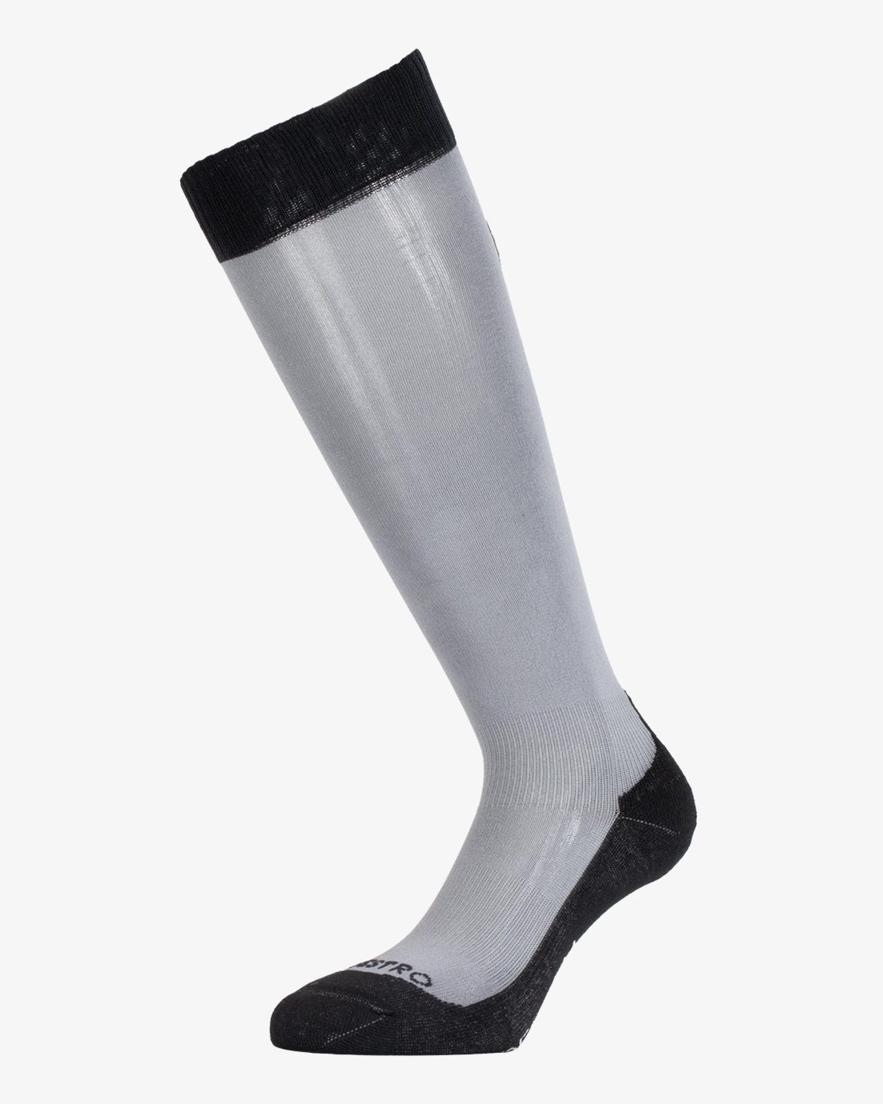 Unisex Basic technical socks