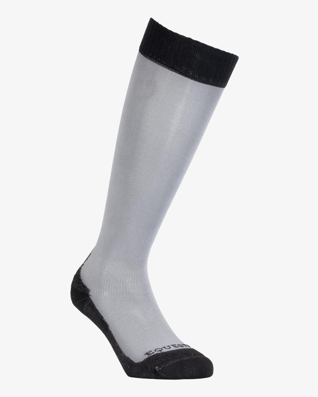 Unisex Basic technical socks