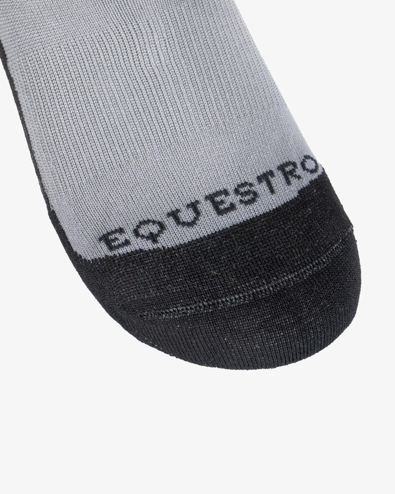 Unisex Basic technical socks