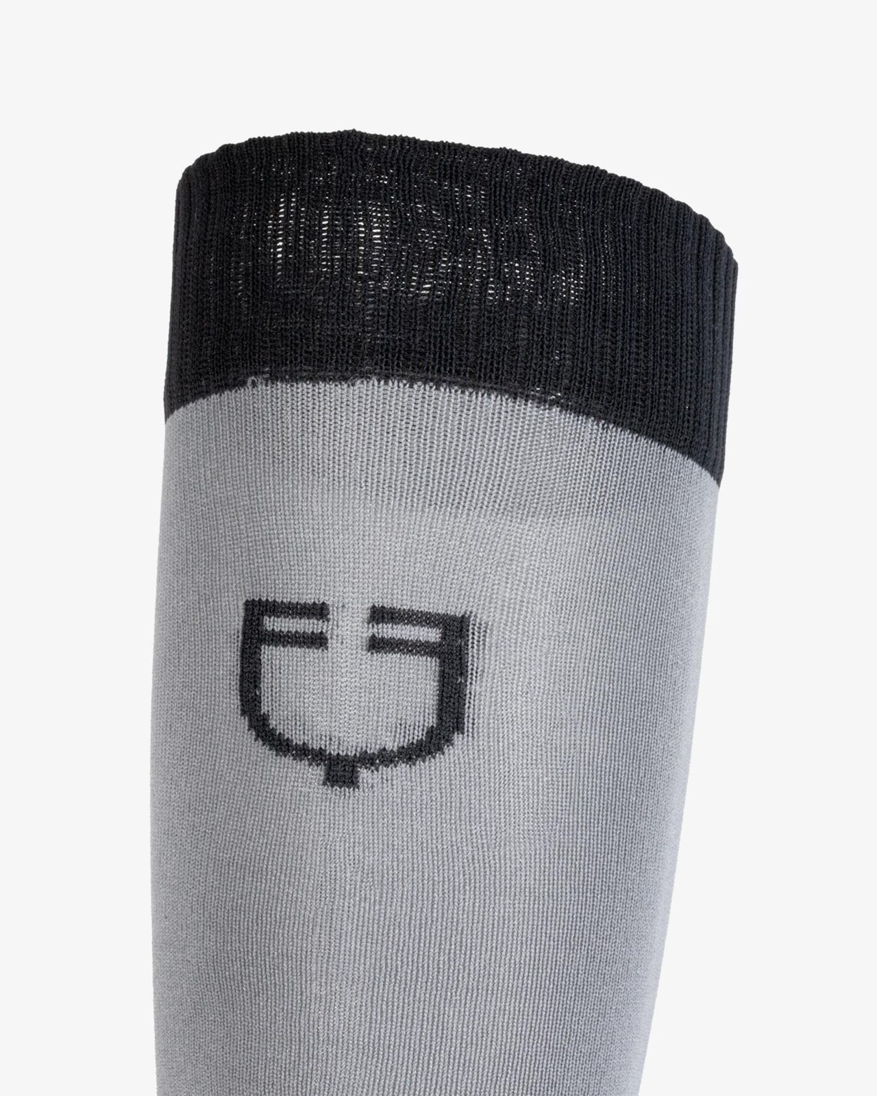 Unisex Basic technical socks