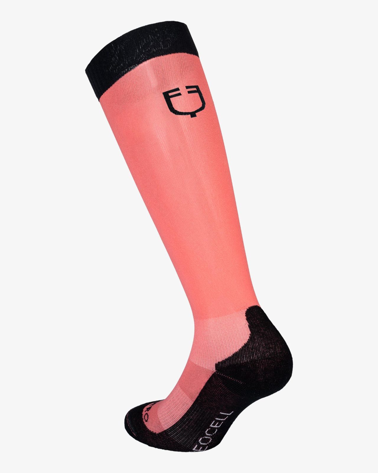 Unisex Basic technical socks
