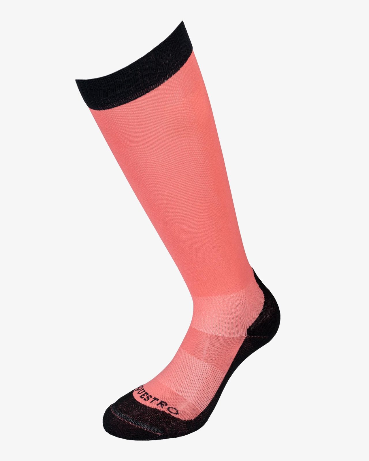 Unisex Basic technical socks