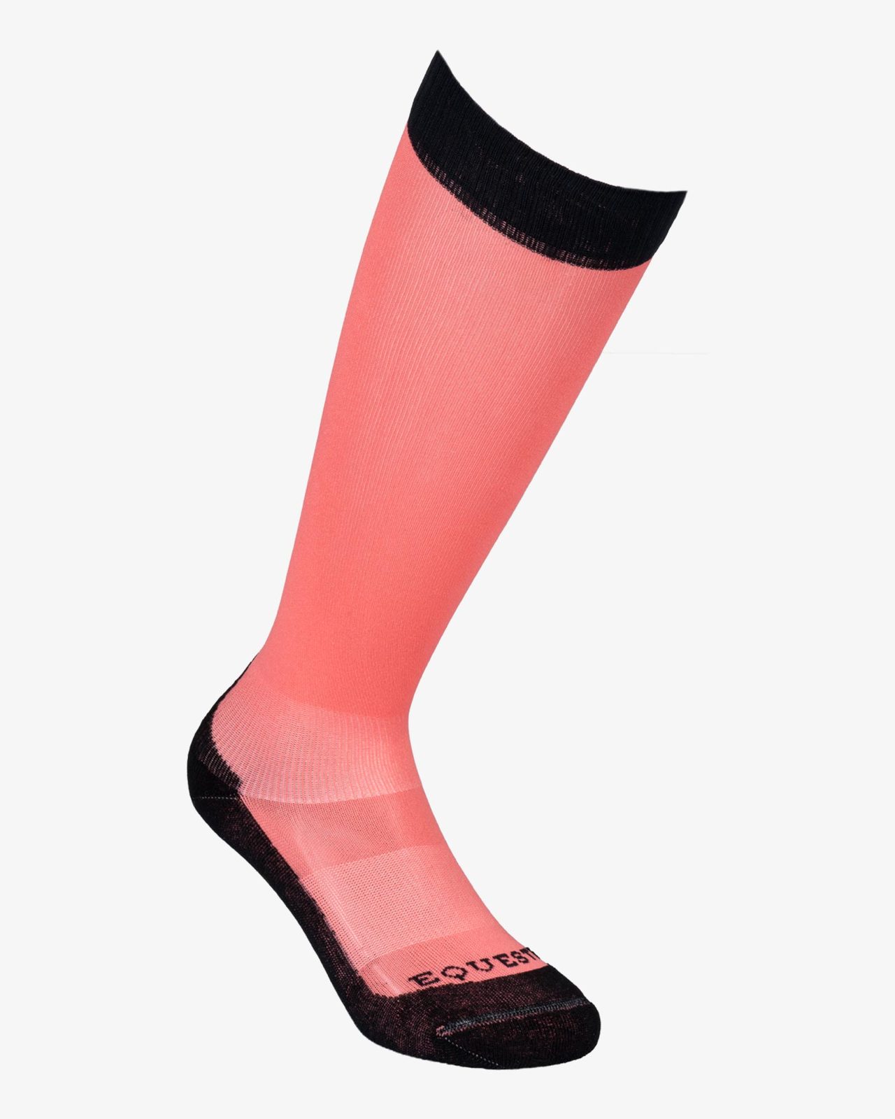 Unisex Basic technical socks