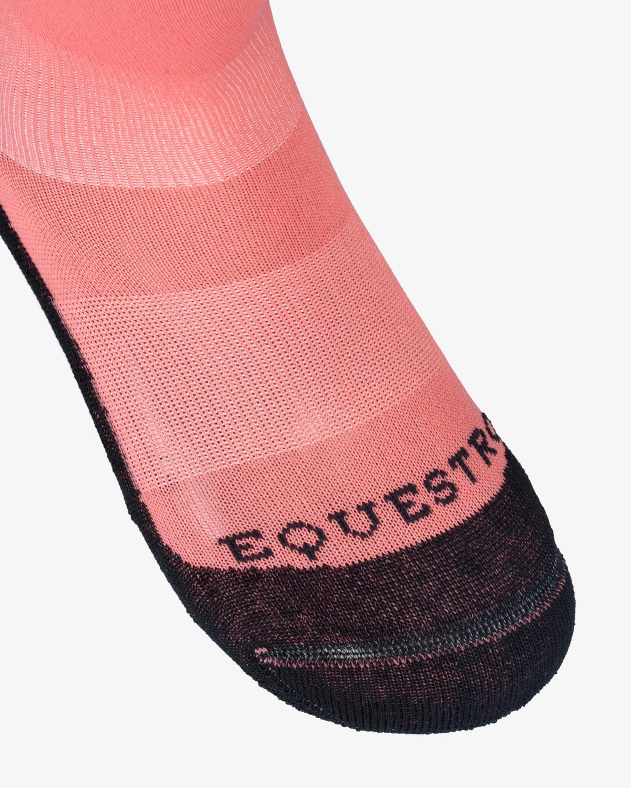 Unisex Basic technical socks
