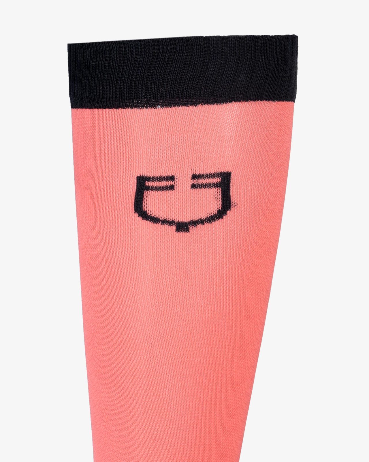 Unisex Basic technical socks