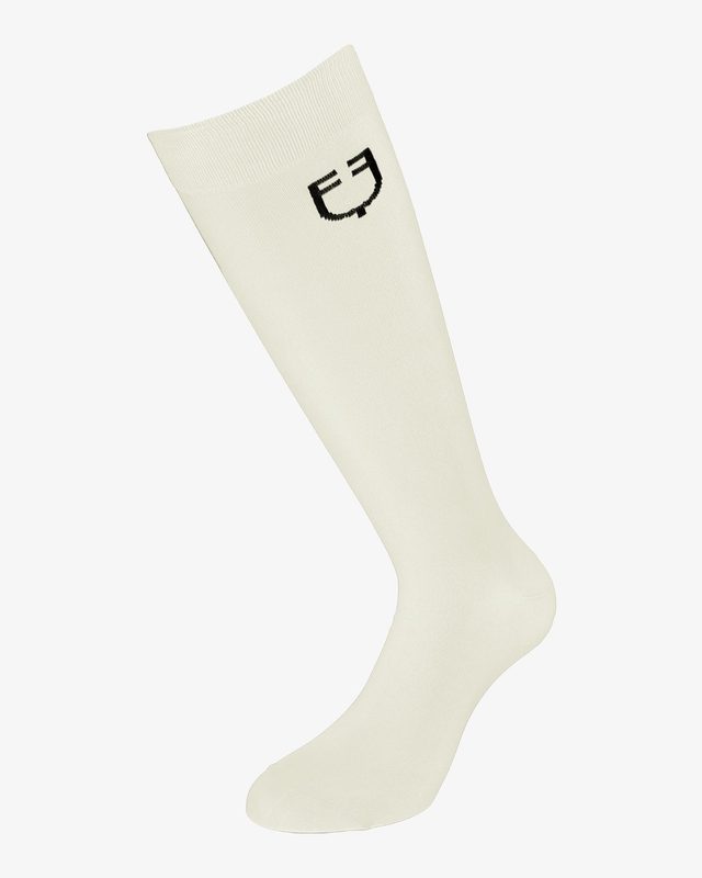 Basic light unisex technical socks