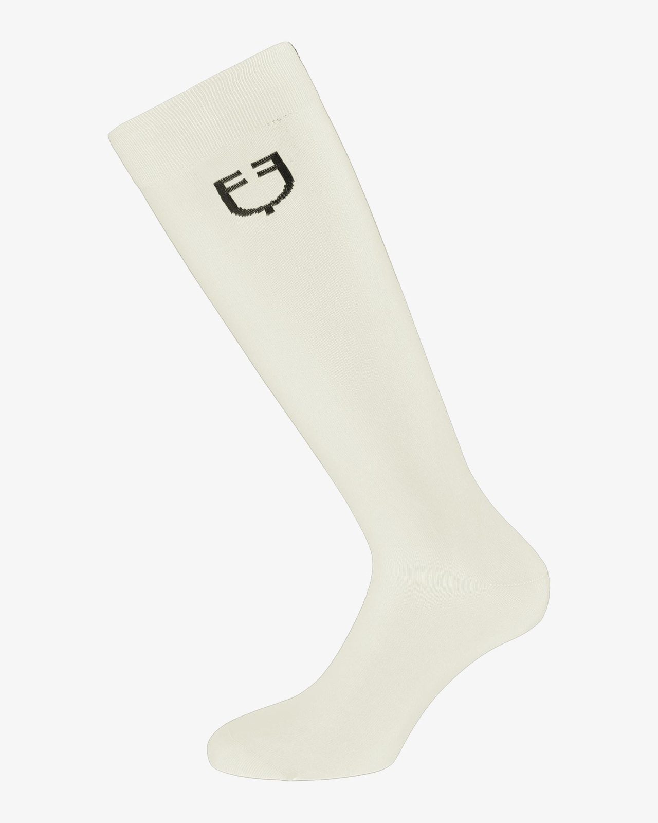 Basic light unisex technical socks