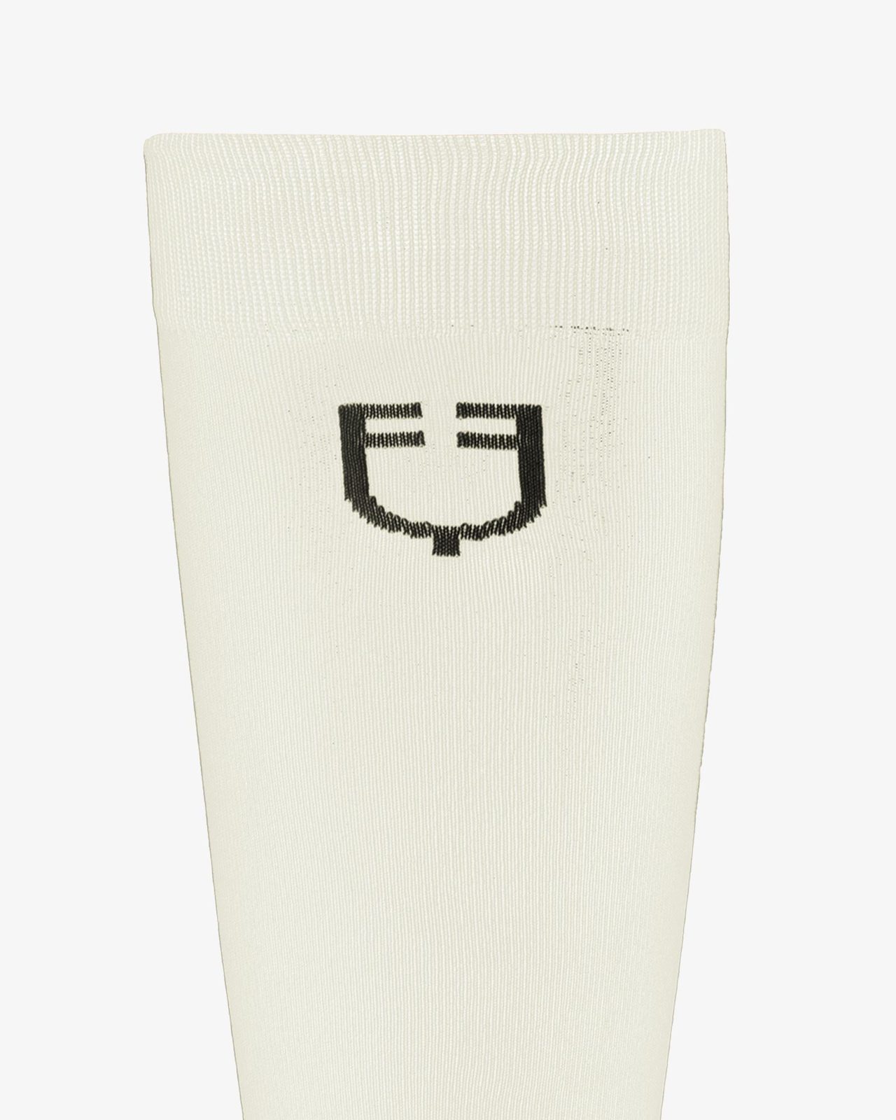 Basic light unisex technical socks