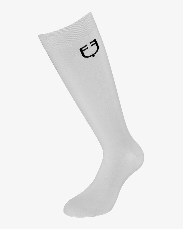 Calza tecnica unisex Basic light