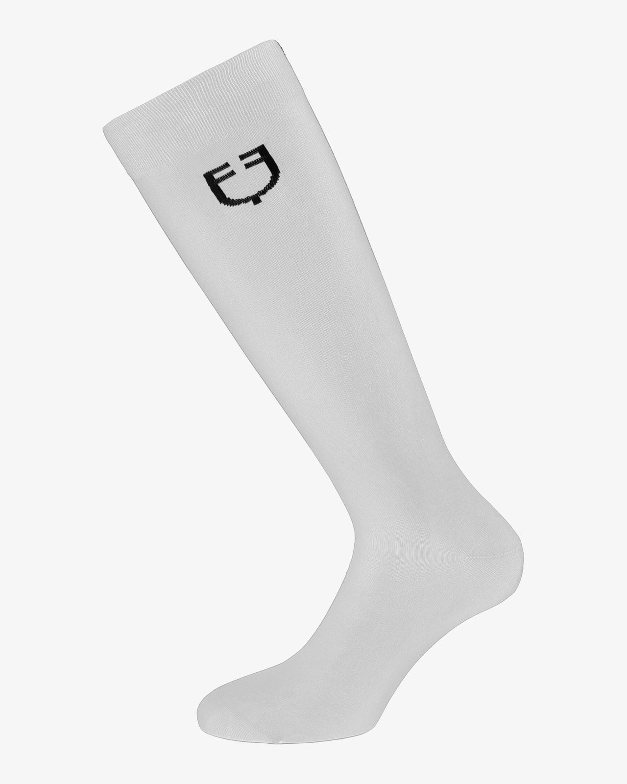Basic light unisex technical socks