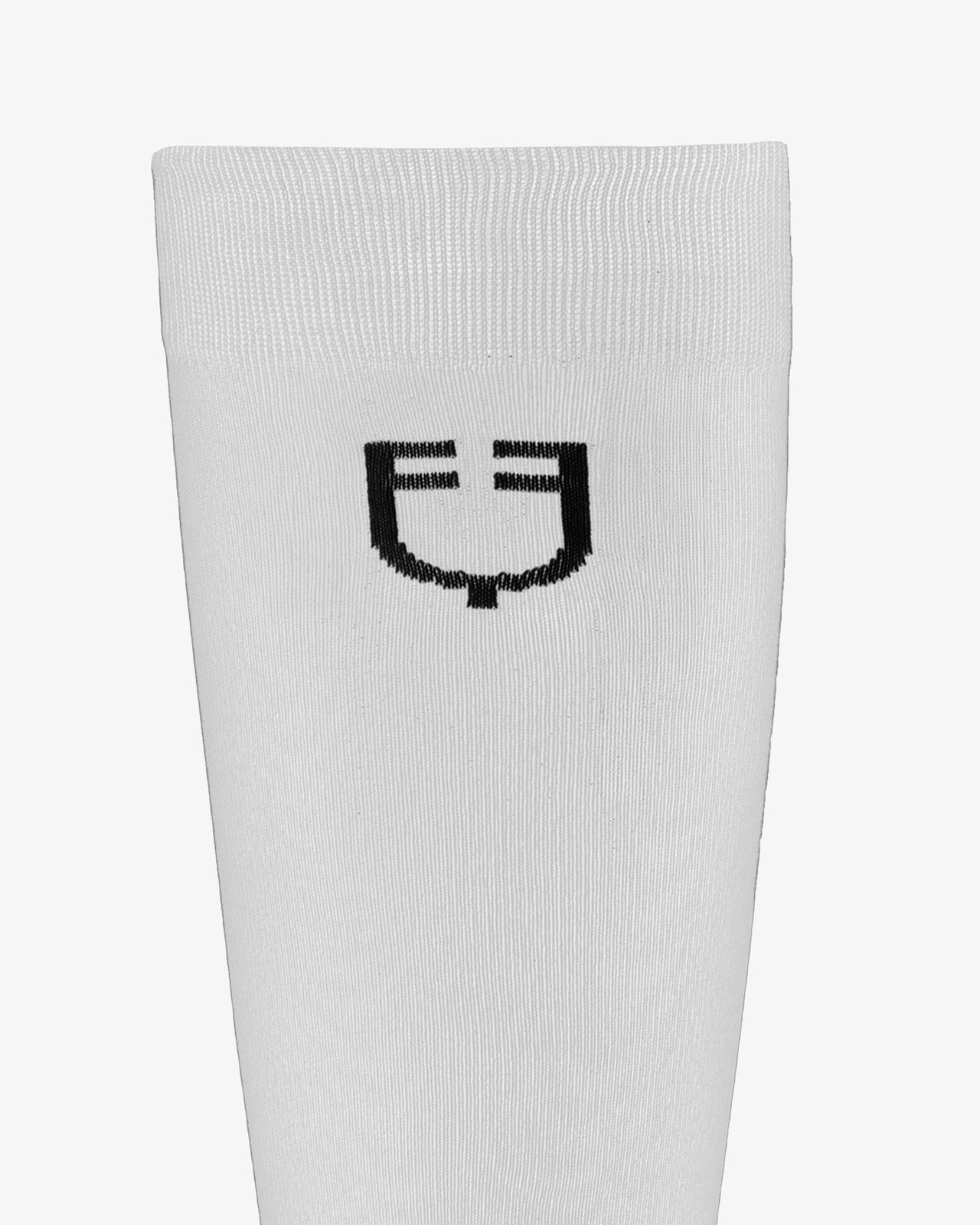 Basic light unisex technical socks