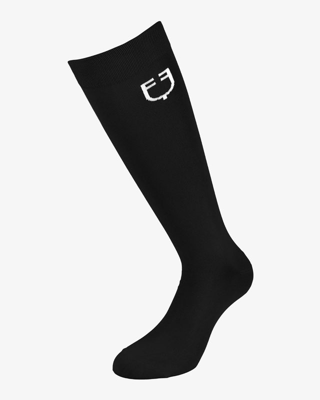 Basic light unisex technical socks