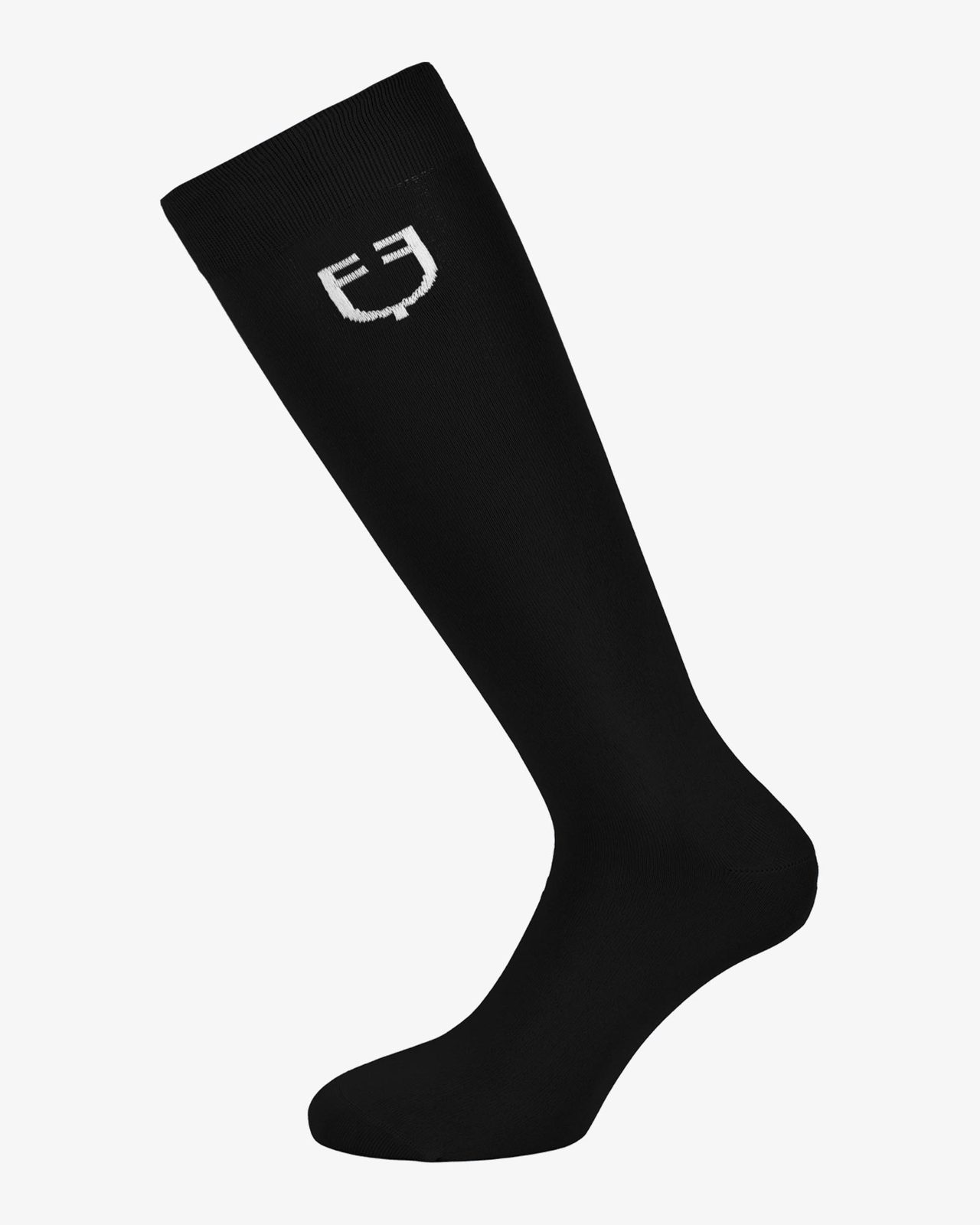 Basic light unisex technical socks