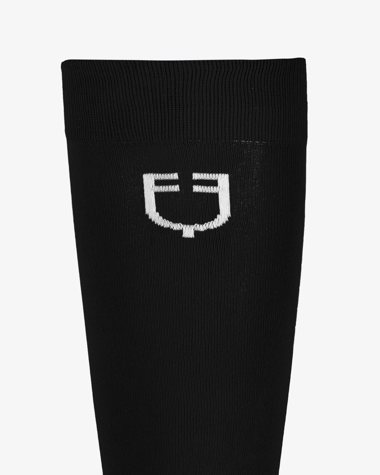 Basic light unisex technical socks