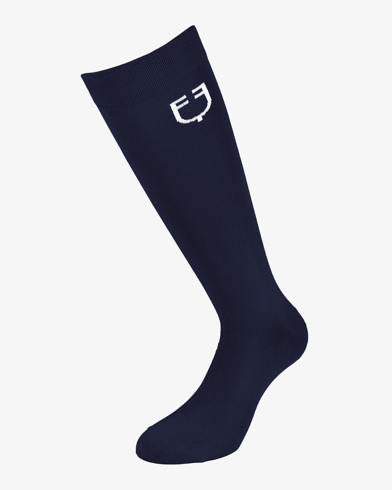 Basic light unisex technical socks