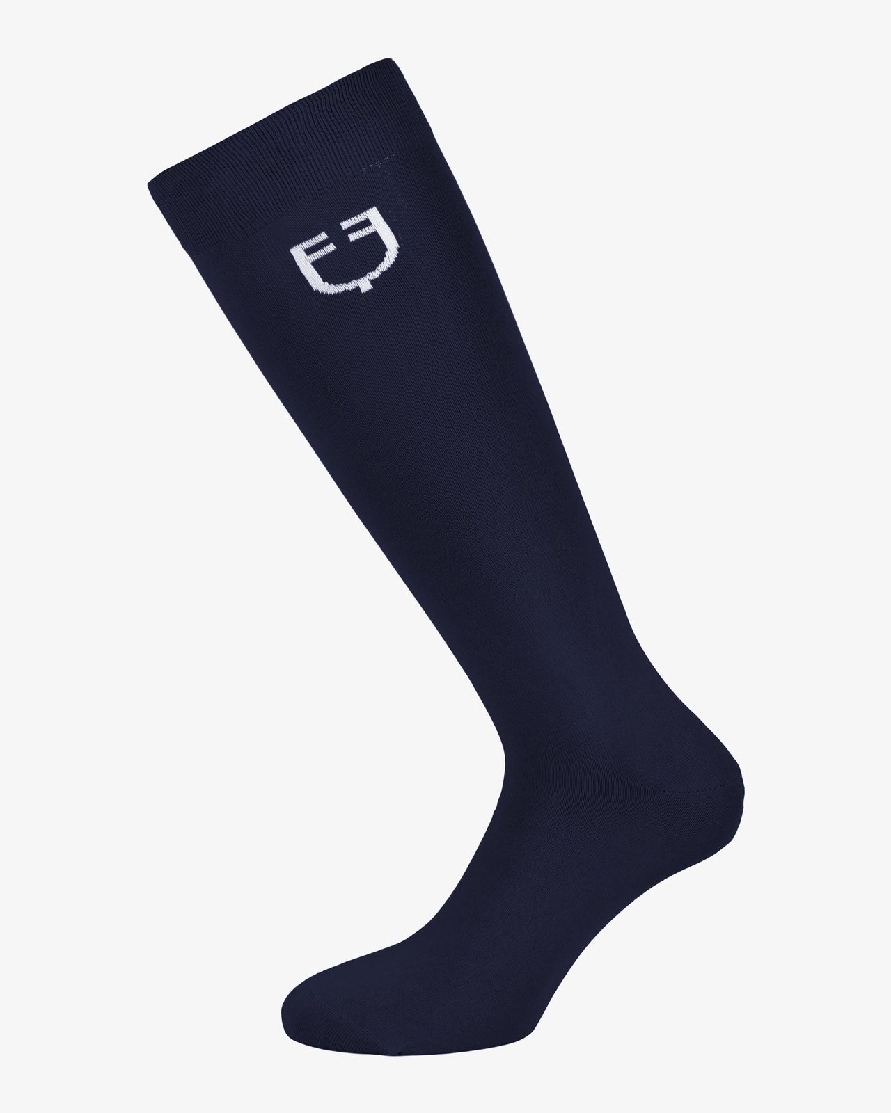 Basic light unisex technical socks
