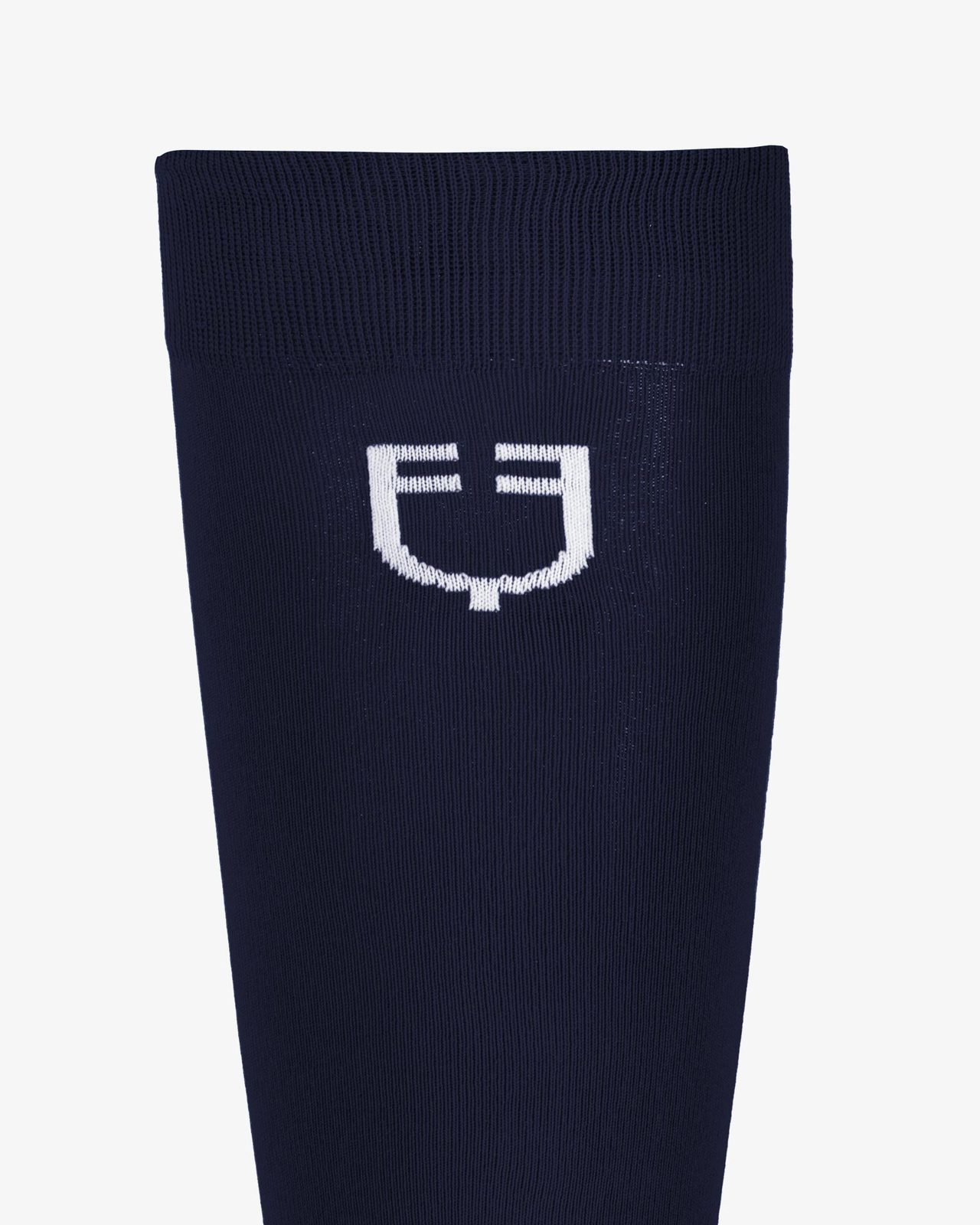 Basic light unisex technical socks