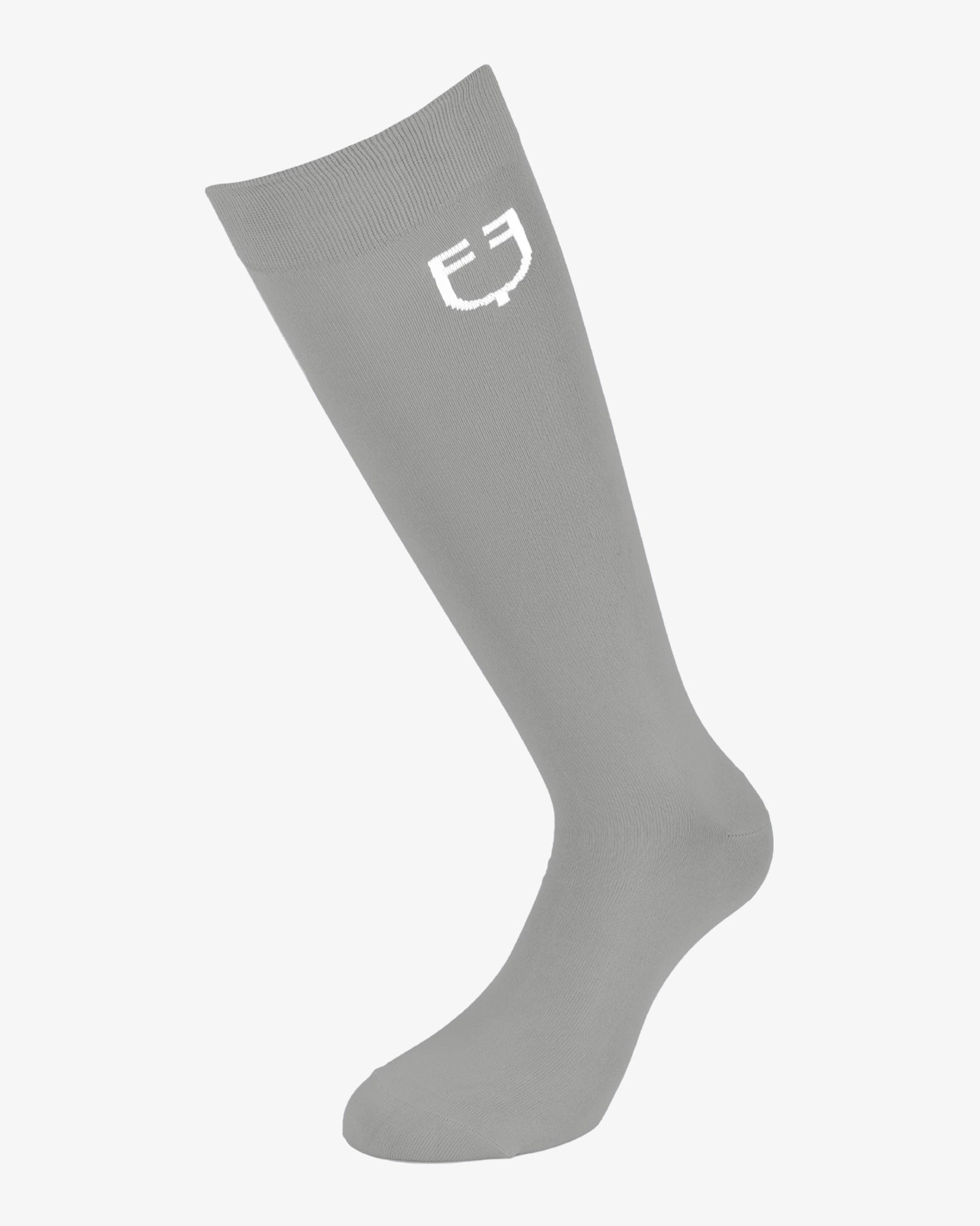 Basic light unisex technical socks