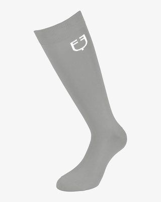 Basic light unisex technical socks
