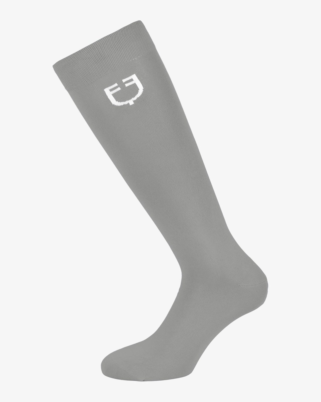 Basic light unisex technical socks
