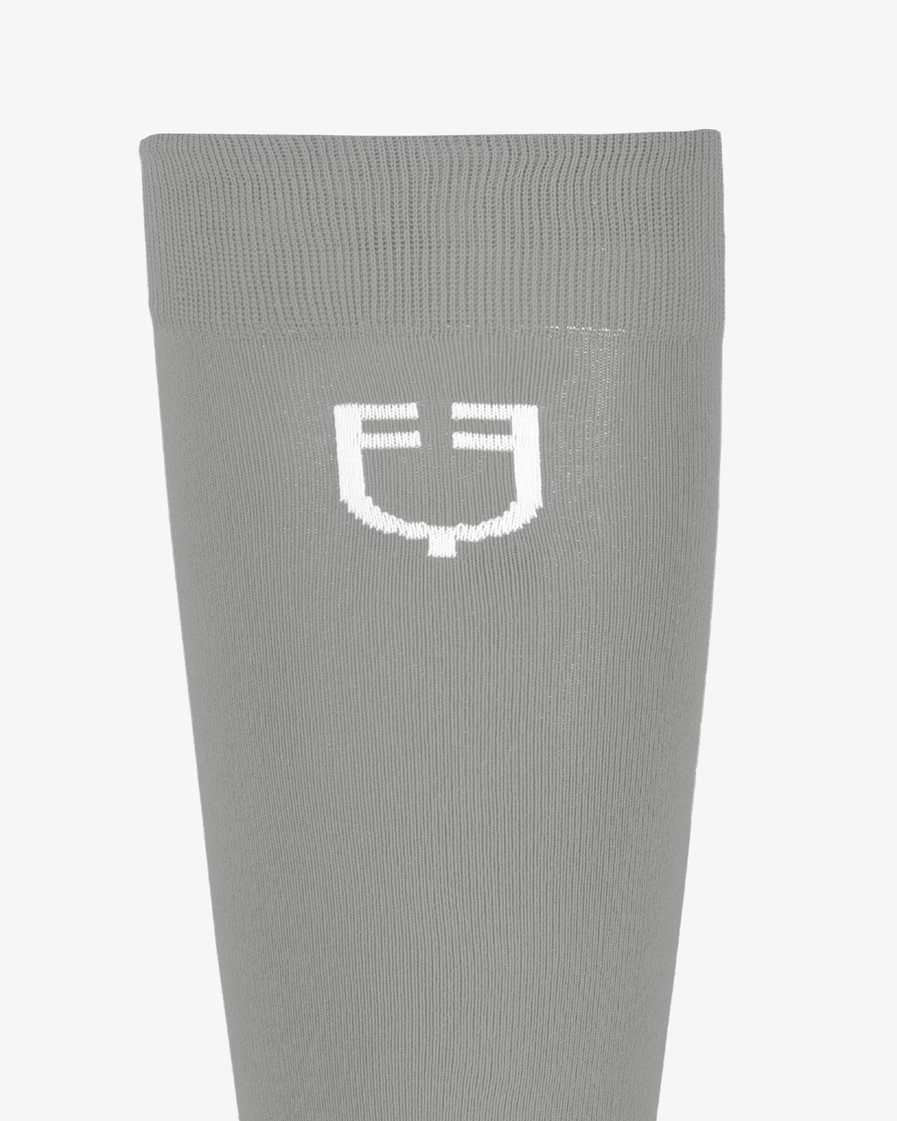 Basic light unisex technical socks