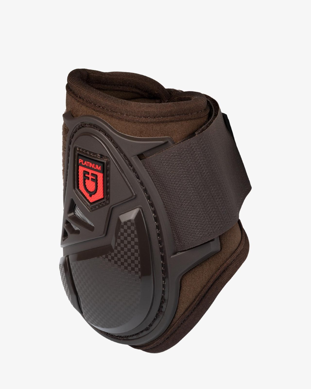 Paranocche young horse poliuretano e neoprene