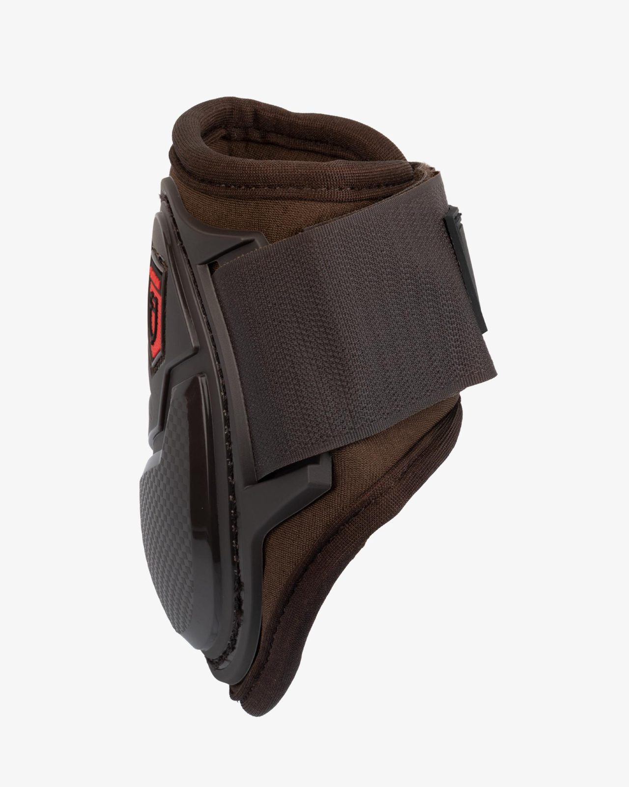 Paranocche young horse poliuretano e neoprene