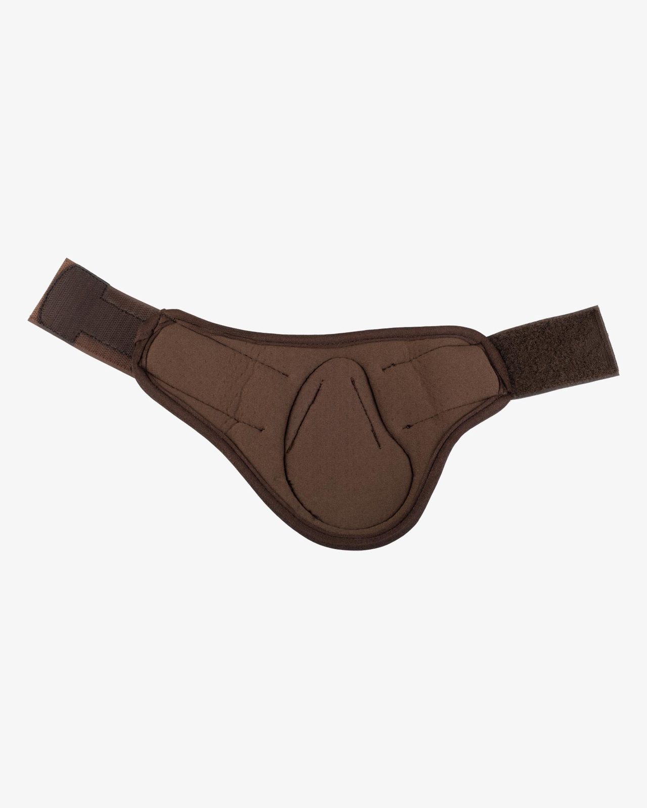 Paranocche young horse poliuretano e neoprene