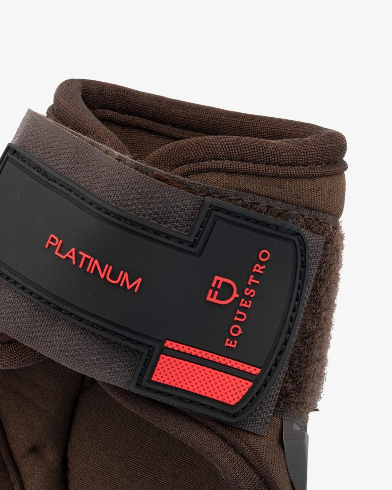 Paranocche young horse poliuretano e neoprene