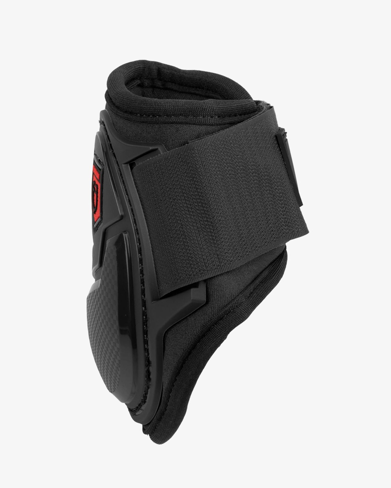 Paranocche young horse poliuretano e neoprene