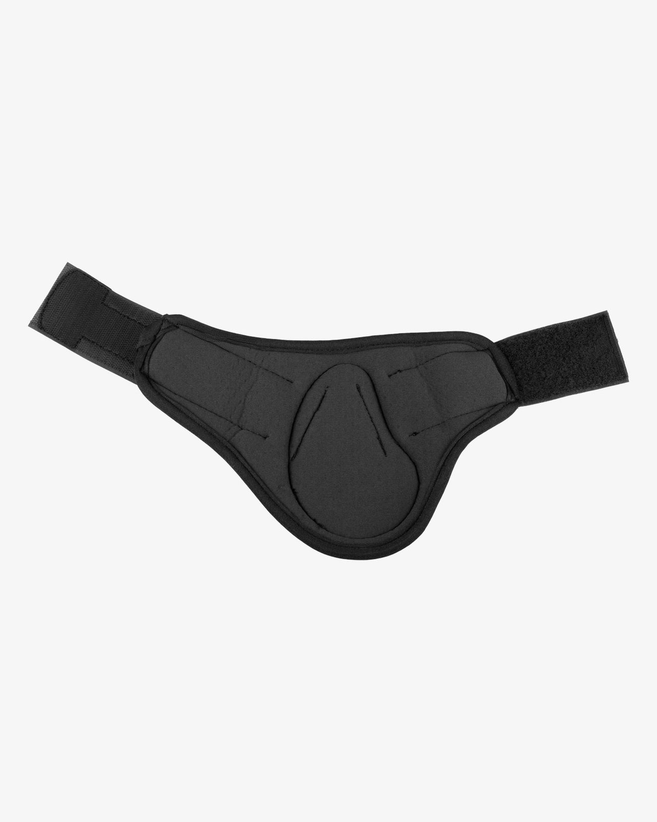 Paranocche young horse poliuretano e neoprene
