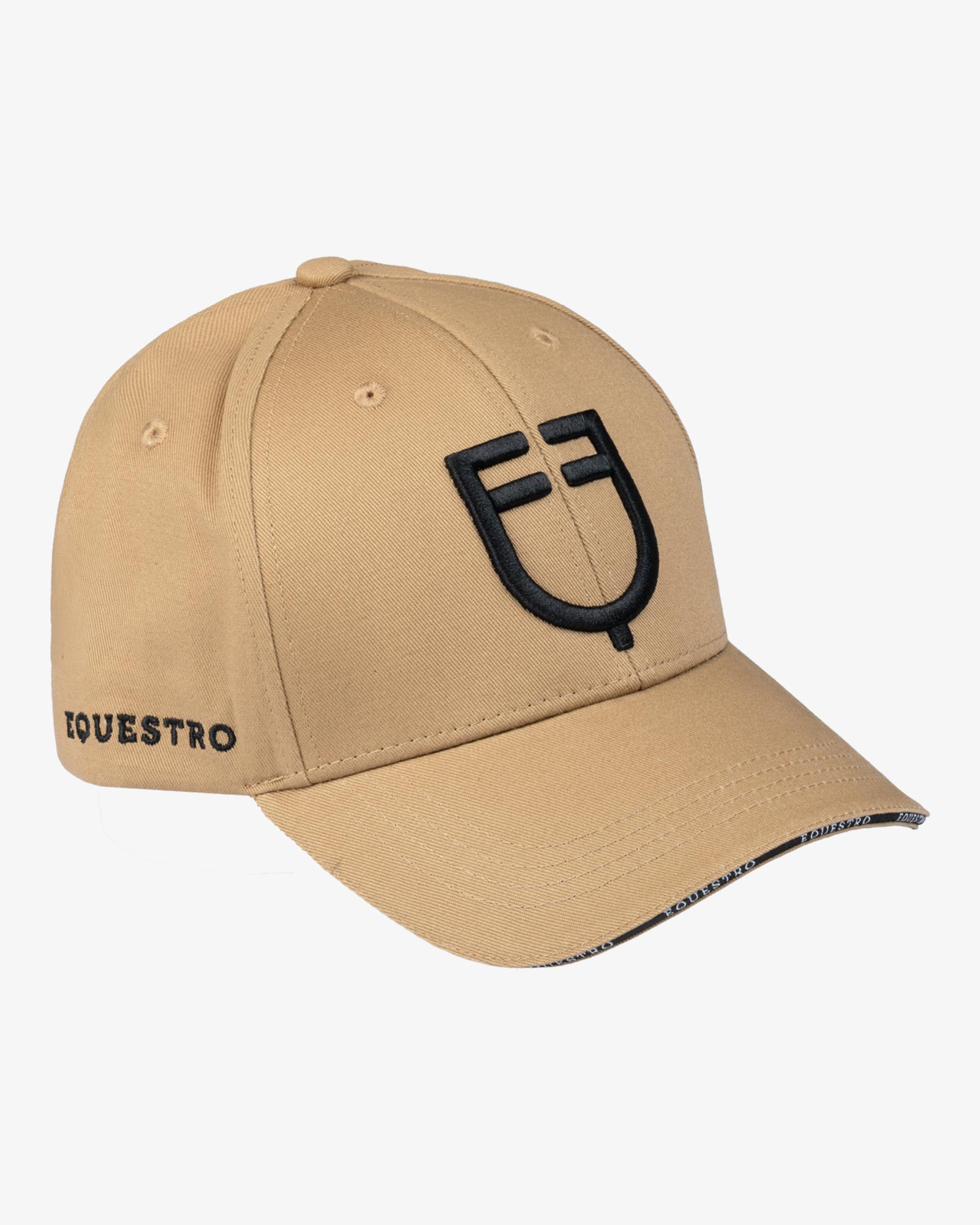Unisex baseball cap