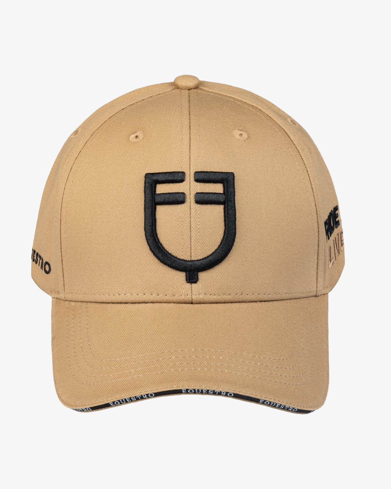 Unisex baseball cap