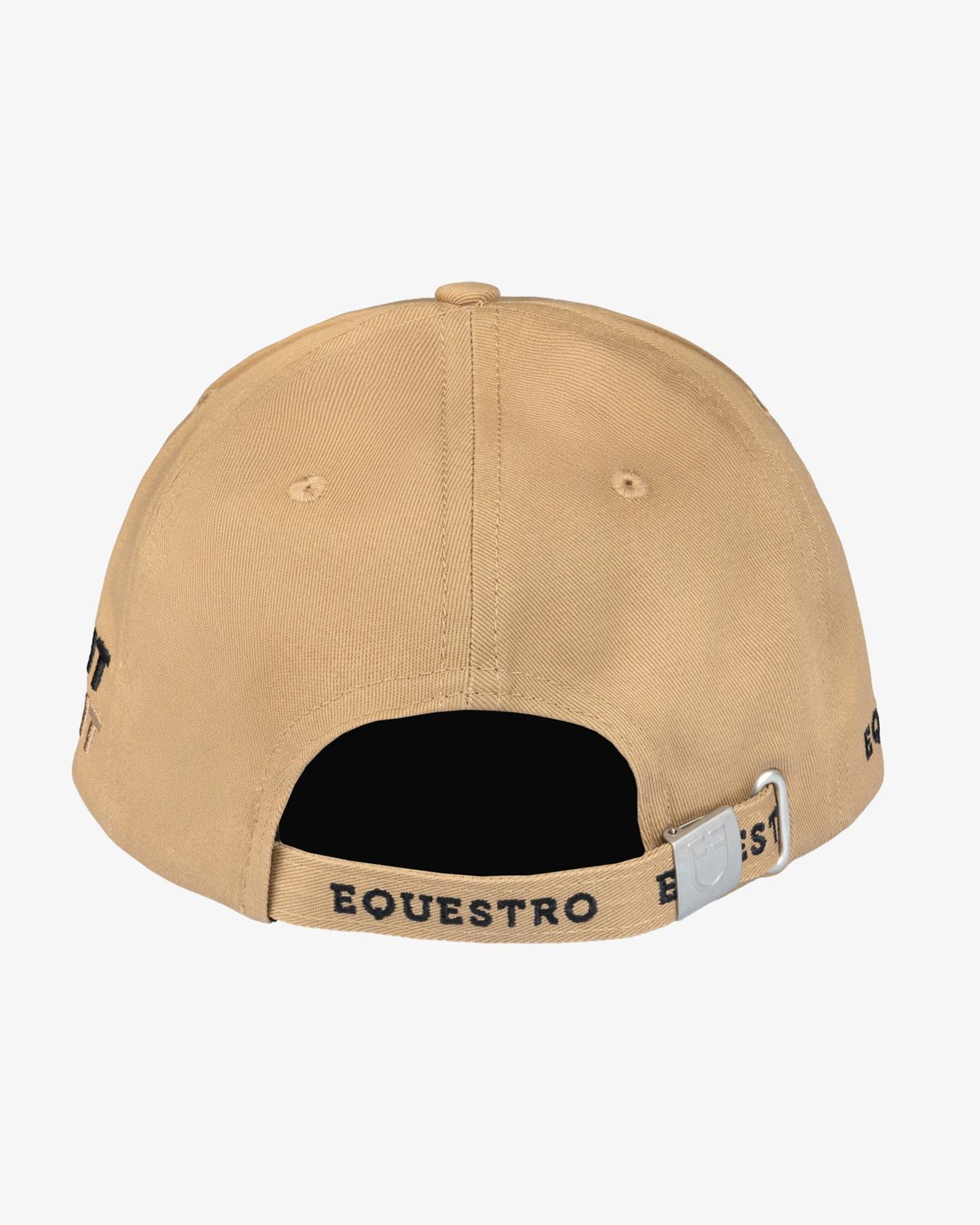 Unisex baseball cap