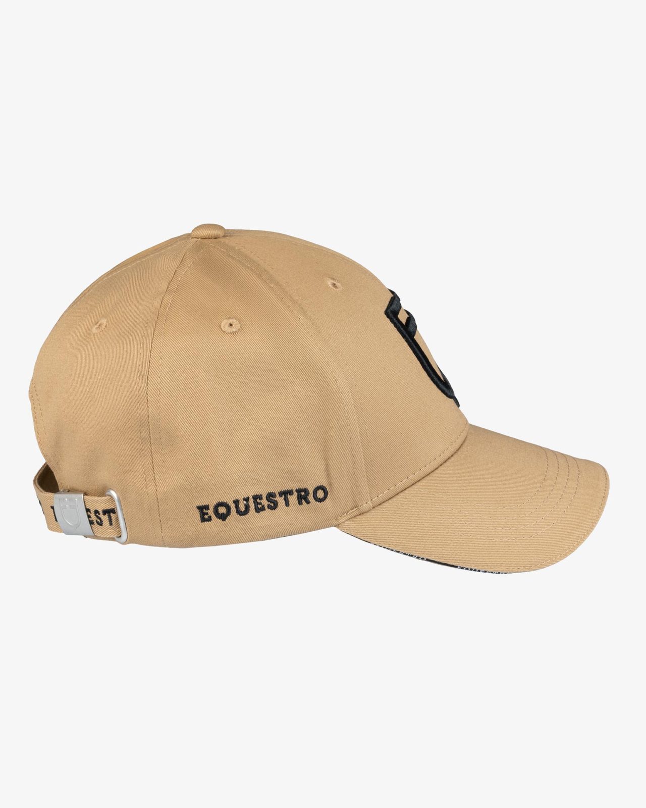 Unisex baseball cap