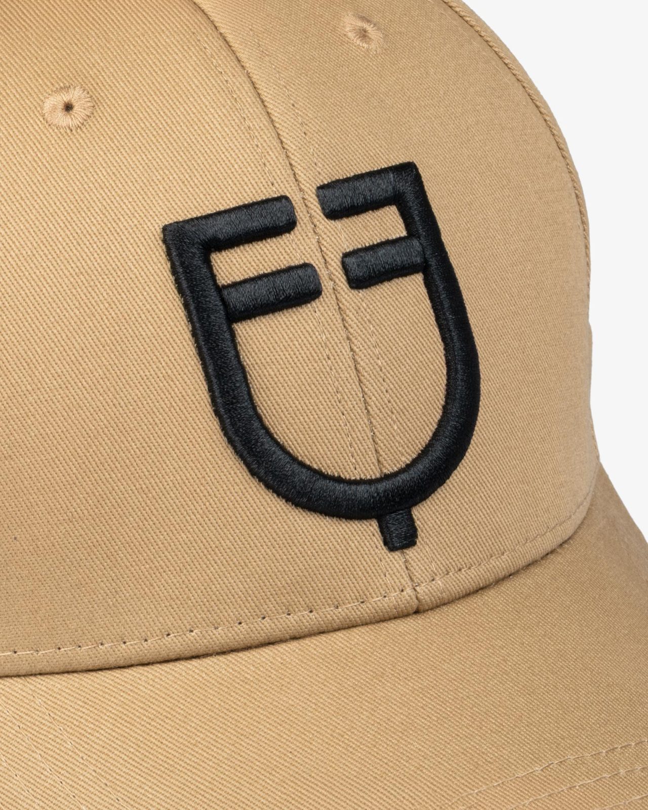 Unisex baseball cap