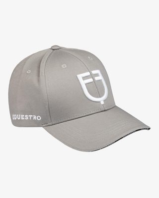 Unisex baseball cap