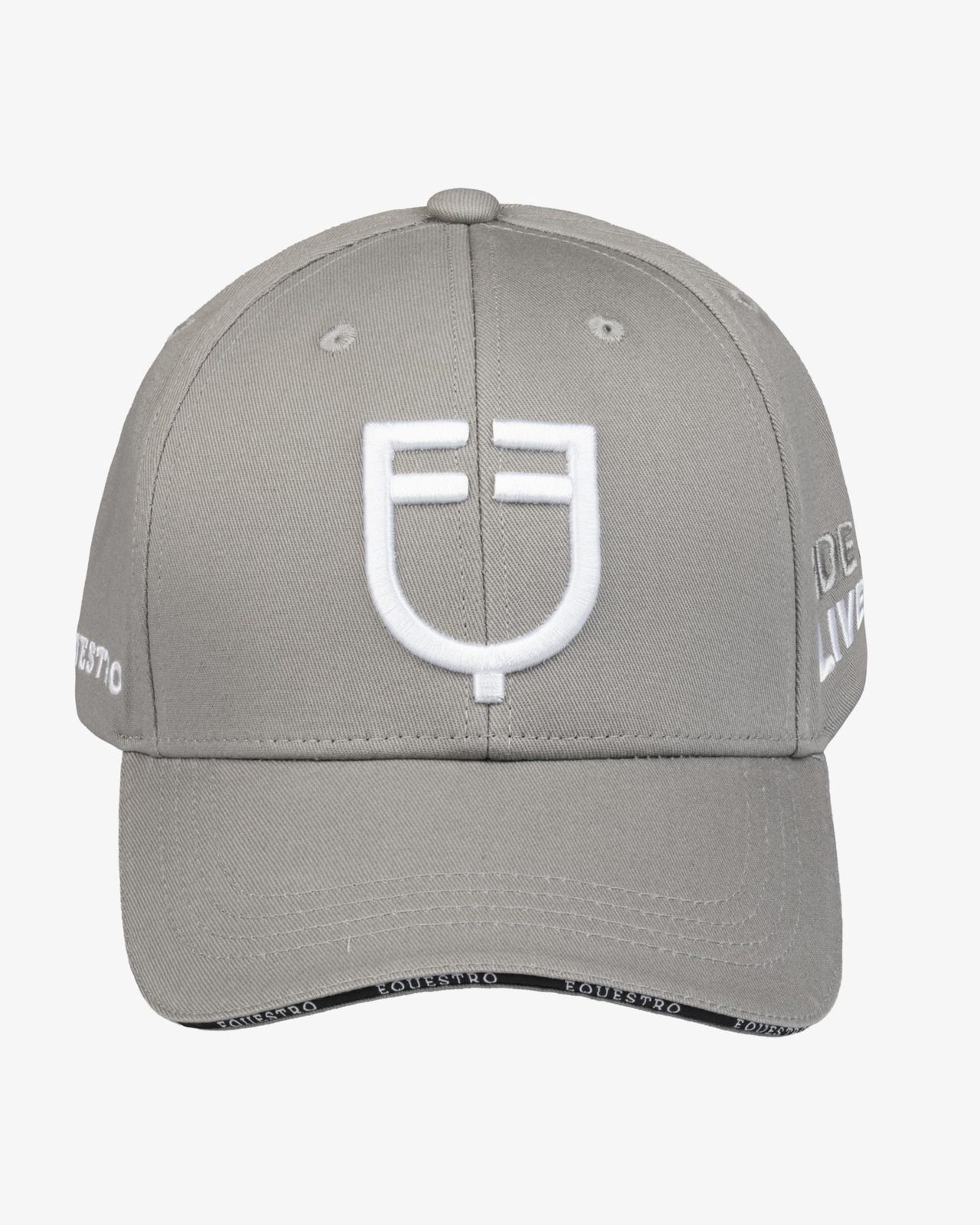 Unisex baseball cap