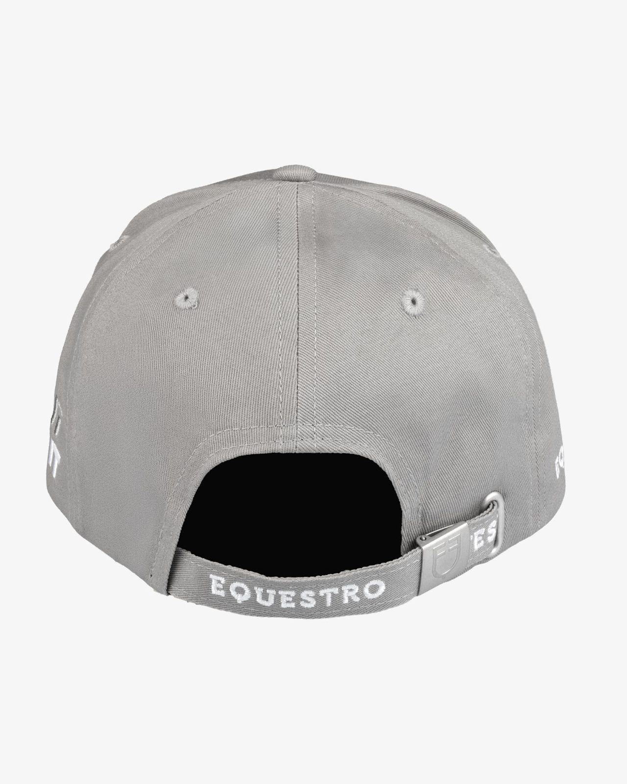 Unisex baseball cap