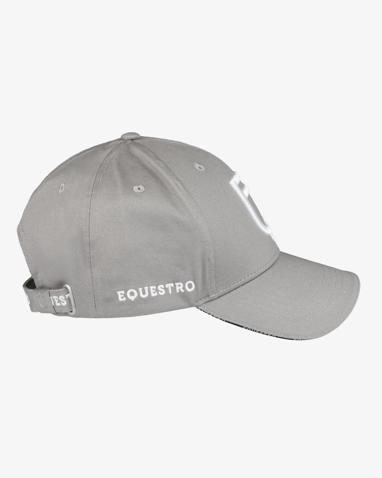 Unisex baseball cap