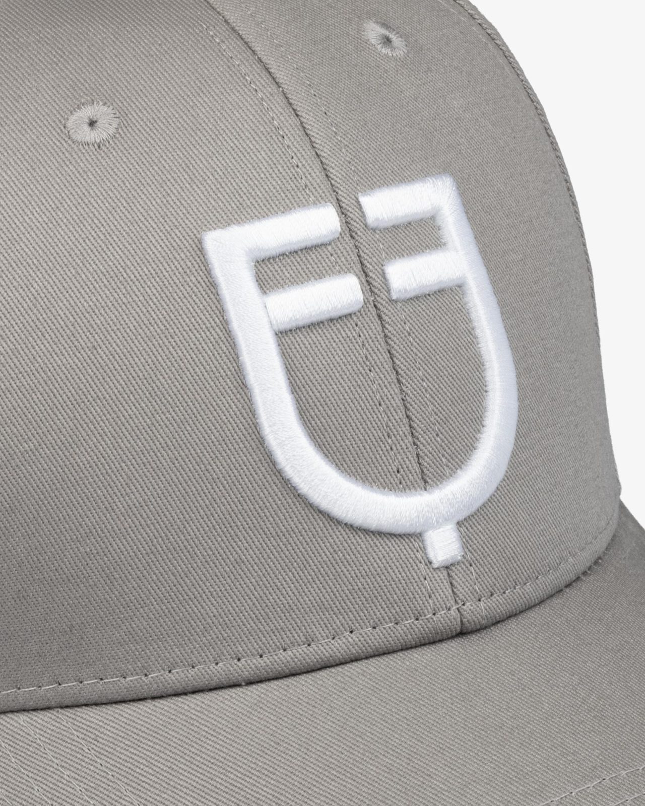 Unisex baseball cap