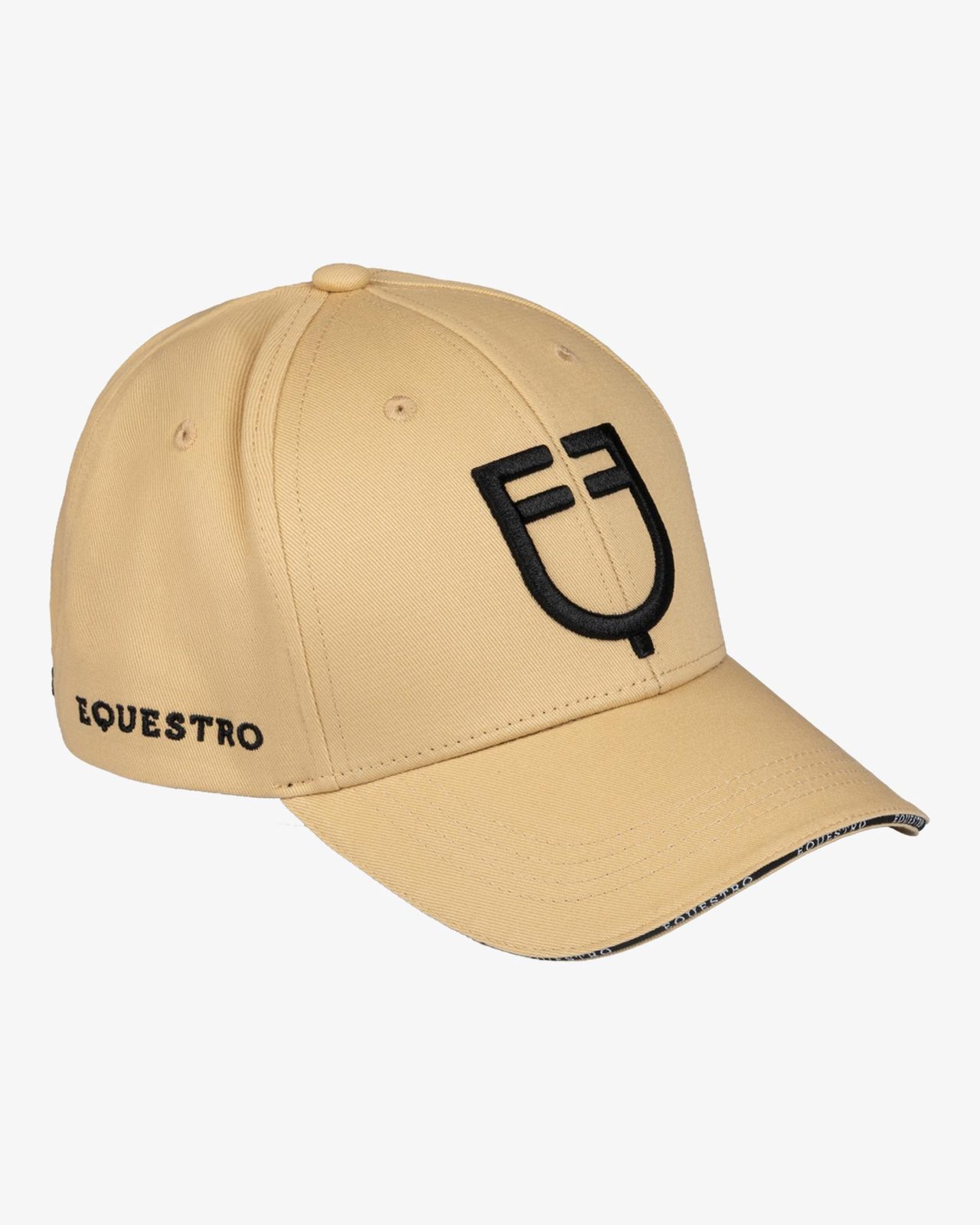 Unisex baseball cap